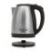 Electric kettle "Carcker EK-1801M", Metal, 1.8l, 1500 W, Color Chocolate Color