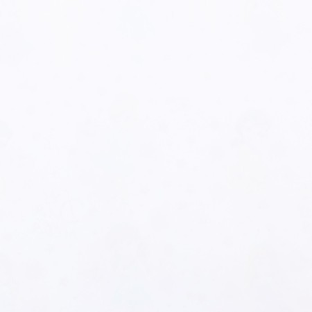 Princess Pacific paper, 0.40 x 0.60 m-3