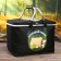 Thermal Summer with the frame "Open new places", 20 liters