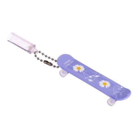 Gel Helly Handle, Mix "Skate" (barcode on a piece)-4