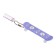 Gel Helly Handle, Mix "Skate" (barcode on a piece)