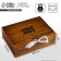 Gift box, packaging, “special gift”, 16.5 x12.5 x5 cm