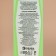 Shower gel, 250 ml, aroma of honey apple, Ural Lab