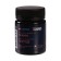 Fabric paint, bank 50 ml, ZHK Decola, black 4128810, (water -based acrylic)