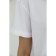 Free cut T -shirt, size 42