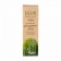 Bamboo and Vetiver deodorant, 50 ml