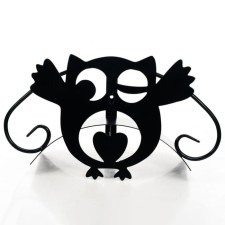 802-020B Кронштейн для поливочного шланга 802-020B 42х14х25 см