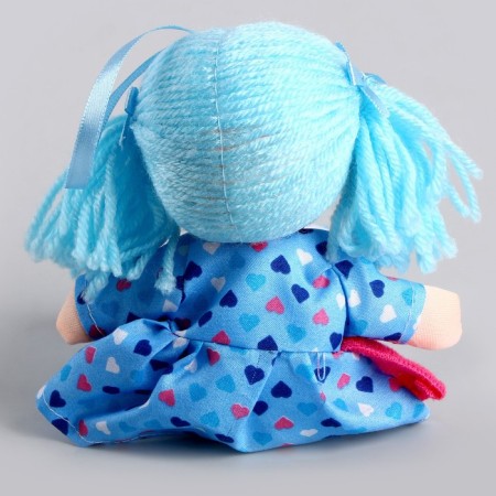 Sophie doll, 20 cm-4