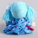 Sophie doll, 20 cm