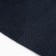 A set of envelopes for the Home Collection Blue -4 pcs., 22x10cm, 100%linen