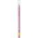 Eye pencil Love Generation, saturated, tone 04 yellow, 1.2 g