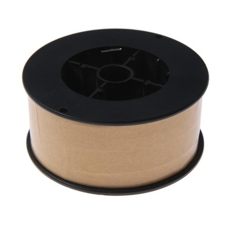 Welding Welding Foxweld E71T-GS, self-defense, powder, d = 0.8 mm, 900 g-1