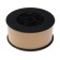 Welding Welding Foxweld E71T-GS, self-defense, powder, d = 0.8 mm, 900 g