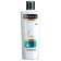 Hair conditioner Tressemme Beauty-Full Volume, with protein, 400 ml