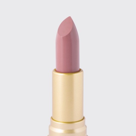 Vivienne Sabo Nude Createur lipstick, tone 02 Light beige-17