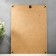 Photo frame plastic L-1 21x30 cm beige (plastic screen)