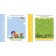Take with you on the road. 100 best games. Elena Pisareva