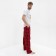 New Year. Pajama men's kaftan "Family" size 56