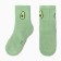 Nosk children's terry inside "Fruit on the elastic band", color mix, size 18-20
