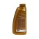 Motor oil Luxe SAE 10W-40 API SJ JASO MA-2 SUPER 4T, semi-synthetic, 1 liter
