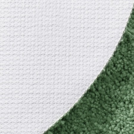 Dill BM-3913 bathroom rug-1