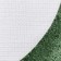 Dill BM-3913 bathroom rug