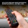 DVB-T2 Hyundai H-DVB200 receiver