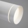 Suspended lamp Elektrostandard, DLR023 LED 10 W, 100X100X610 mm, IP54, white color
