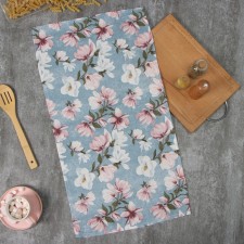 Towel of the Dolyana 