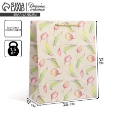 Gift package, packaging, 