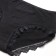 Women's cowards, black color, size 58-60