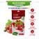 Complex mineral fertilizer "AVA", for strawberries and strawberries, doy-pack, 100 g