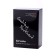 Facial Mask Ciracle Blackhead Off Cotton Mask, to remove black dots, 5 ml, 20 pcs