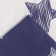 Bed linen 1.5sp the Leader Star halfcore 145x215, 150x215, 70x70 2pcs, Poplin 110g/m 100% cotton