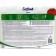 Paper towels Soffione Menu, 2 layers, 4 rolls