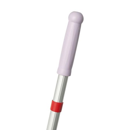 A set of encoding rings for handles, 4 pcs, 4 colors-4