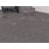 Floor mosaic Lofthouse dark gray, 283x246 mm
