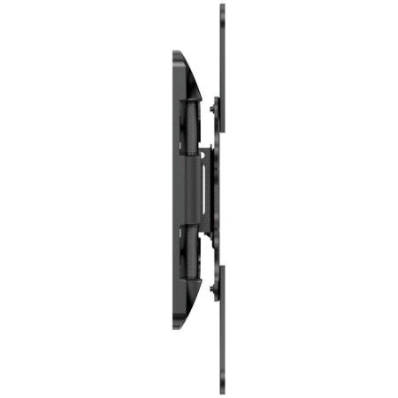 Crane UNITEKI FML40 for a TV or monitor with a large flight, rotten tilted-2