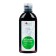 Apotek`s shampoo tar from dandruff, 250 ml