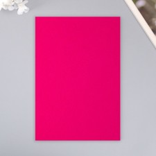 A set of hard felt 