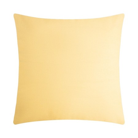 Pillowcase 70x70 "Ethel"