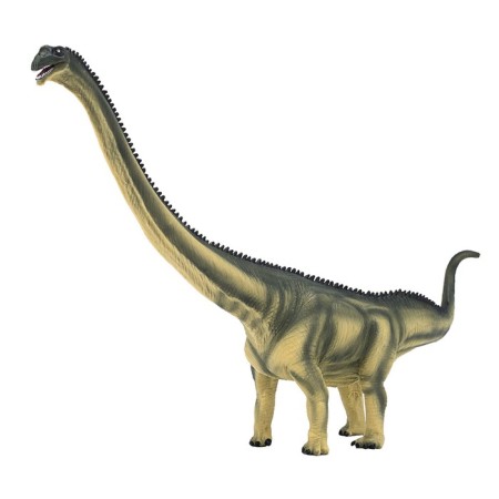 Figure Konik "Mamenciac, Deluxe"-3