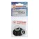 Set of gaskets Masterprof Isa. 131416, for plumbing devices, 8 pcs.