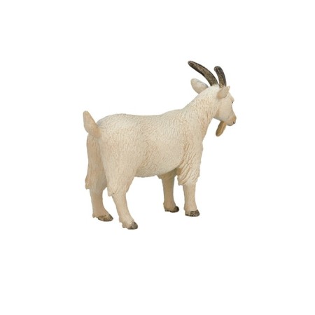 Figure Konik "Goat"-2