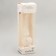 The top "Air", H-28 cm, in gift packaging