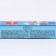 Body gel in the joints "Sharki Supreme Sudahash 7 in 1", 75 ml