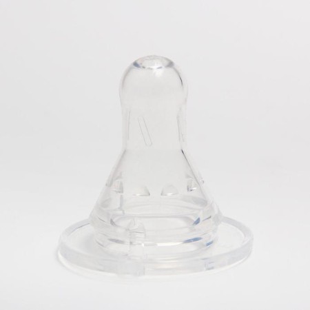 Bottle for feeding colored, 125 ml, from 0 months, MIX color-4