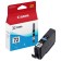 Inkjet cartridge Canon PGI-72C 6404B001 Blue for Canon Pro-10 (525