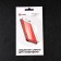 Protective glass Mobility, for Vivo Y16 / Y02, full glue, black