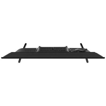 Led TV Maunfeld MLT32HSX02-3